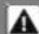 TRISTAR BW-4754 - ADVARSEL - 1