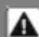 TRISTAR BW-4754 - FIGYELEM! - 1