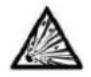 VELLEMAN VTSSC40N - Instruções de segurança - 6