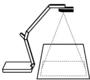 Ipevo Ziggi-HD - IMAGE SIZE - 3