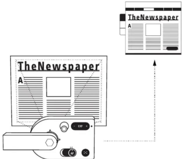 TheNewspaper A TheNewspaper A