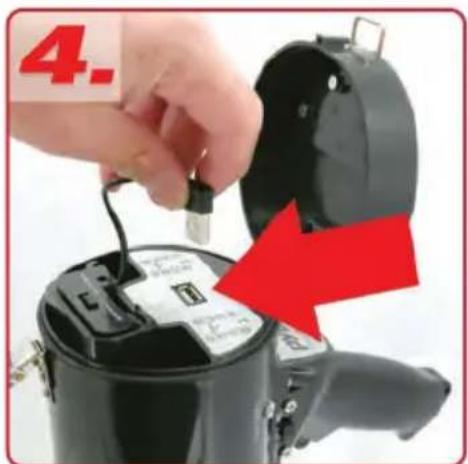 4.