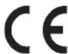 UNOLD Dome - D Ab Seite 6 - 1