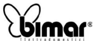 bimar® Elettrodomestici