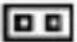 ABUS FUMK50000W - Device description - 6
