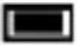 ABUS FUMK50000W - Device description - 5