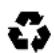 SIEMENS GS36NVI30G - Information concerning disposal - 1