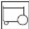 KARCHER WD 7.300 - Tekniske data - 6