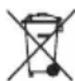 KARCHER WD 7.300 - Ochrona środowiska - 2