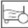 KARCHER WD 7.300 - Tekniske data - 7