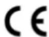QNAP TS-120 - Notice de la FCC Classe B - 1
