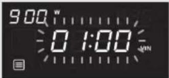 900 w 0 1:00 4AM