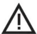 LA GERMANIA F45MWOD9X - Mesures préventives contre l'exposition aux micro-ondes :• - 1