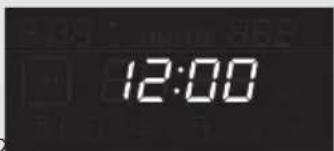 12:00