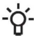 LA GERMANIA F45MWOD9X - Entretien de votre appareil - 1