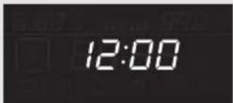 12:00