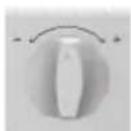 LA GERMANIA F45MWOD9X - Ovenfuncties - 5
