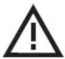 LA GERMANIA F45MWOD9X - Important information about installing - 1