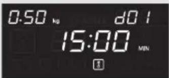 0:50 ms d01 15:00 MIN