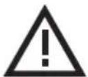 LA GERMANIA F45MWOD9X - Precautions to avoid exposure to excessive microwave energy:• - 4