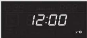 12:00 x°