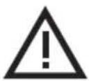 LA GERMANIA F45MWOD9X - Precautions to avoid exposure to excessive microwave energy:• - 1