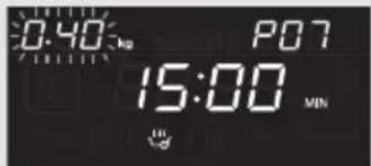 0.40 P07 15:00 MIN
