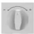 LA GERMANIA F45MWOD9X - Microwave functions - 4