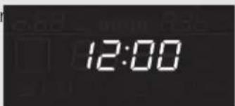 12:00