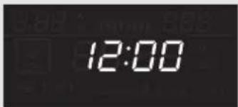 8:46 12:00