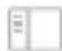 APPLE iMac 27" Retina 5K - Safari - 1