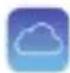 APPLE iMac 27" Retina 5K - Mail - 1