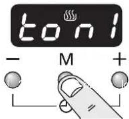 ton1 - M + +