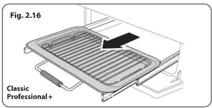 Fig. 2.16 Classic Professional +