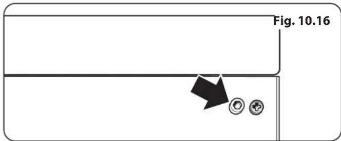 Fig. 10.16