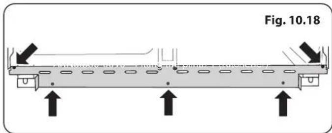 Fig. 10.18