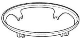 RANGEMASTER Kitchener 100 - Conversion - 6