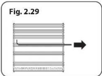 Fig. 2.29