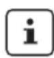 PARKSIDE PHD 150 C2 - Nettilslutning - 1