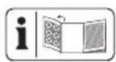 PARKSIDE PHD 150 C2 - Description générale - 1