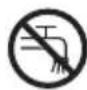 PARKSIDE PHD 150 C2 - Explanation of symbols - 4