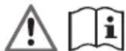 PARKSIDE PHD 150 C2 - Introduktion - 1