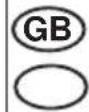 PARKSIDE PHD 150 C2 - Grizzly Gartengeräte GmbH &amp; CO KG - 1