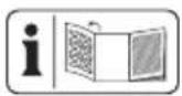 PARKSIDE PHD 150 C2 - General Description - 1