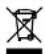 ALFA Next 40 Spring - CONSERVEZ CES INSTRUCTIONS - 1