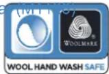 INDESIT XWC 71252 W EU - Специални програми - 1