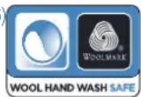 INDESIT XWC 71252 W EU - Programmi particolari - 1