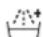 INDESIT XWC 71252 W EU - Repassage facile - 1