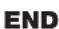 INDESIT XWC 71252 W EU - Spie fase in corso - 5