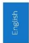 PHILIPS VisaPure Essential SC5275 - Troubleshooting - 1
